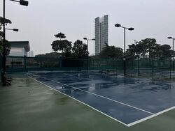 The Springbloom (D19), Condominium #633930901